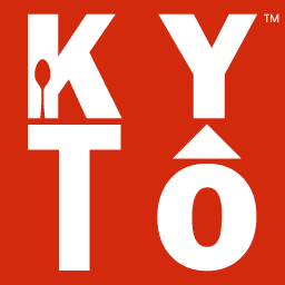kyto.in